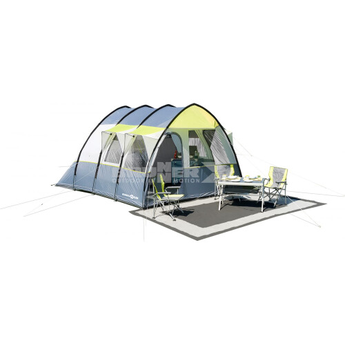 Brunner Width: 2.5 m