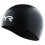 TYR TYR Tracer-X Racing Swim Cap 1