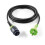 Festool Festool Cable Plug it H05 RN-F-10 1