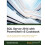 SQL Server 2014 with PowerShell v5 Cookbook: Over 150 real-world recipes to simplify database management, automate repetitive tasks 1