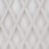 Trepls Extendable PVC Trellis 1,00x2 m Bianco 1