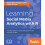 Learning Social Media Analytics with R: Transform data from social media platforms into actionable business insights 1