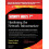 Security Sage's Guide to Hardening the Network Infrastructure 1