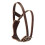 Weaver Leather Miracle Collar Havana, Small 1