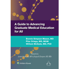 A Guide to Advancing Graduate Medical Education for All