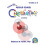 Focus On Middle School Chemistry Student Textbook 3rd Edition 1