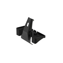 Thule Roof Rack Fit Kit for Cars