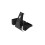 Thule Thule Kit 145301 1
