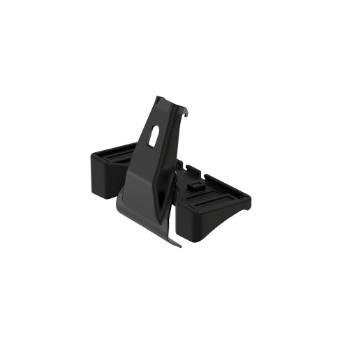 Thule Thule Kit 145301