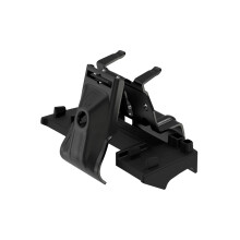 Thule Roof Rack System Fit Kits