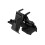 Thule Thule Roof Rack System Fit Kits 1