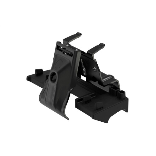 Thule Thule Roof Rack System Fit Kits