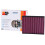 Premium Protect Cabin Filter 1
