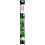Bosch BOSCH EVO26 Evolution Beam Wiper Blade; 26" - Single 1