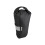 Topeak Quick Release Fork Drybag 5.8 Litres, Black 1