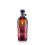 Brugal Rum Coleccion Visionaria - Edition 2 1