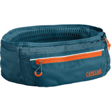 CAMELBAK Unisex-Adult's Ultra Belt Hydration Pack, Corsair Teal 2.0, Small/Medium