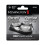 Remington Remington SPRCDN Universal Rotary Replacement Shaver Head, Black 1