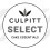 Culpitt Vanilla Madeira Cake & Cupcake Mix - 5kg 3