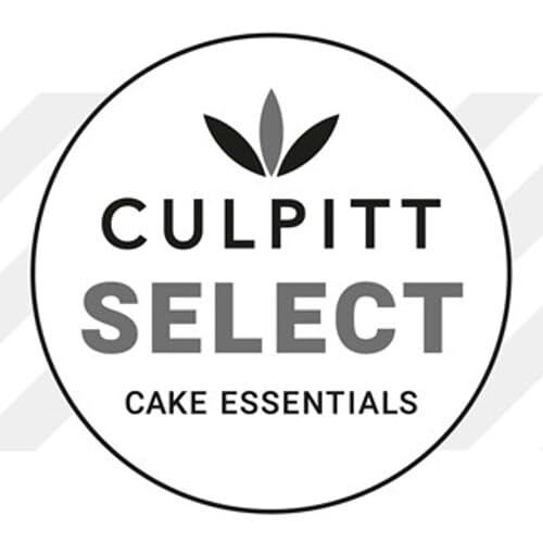 Culpitt Vanilla Madeira Cake & Cupcake Mix - 5kg 2