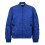 Diesel (XL, Blue) Diesel Mens J-Ross Bomber Jacket 1
