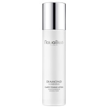 Natura Bisse Diamond White Clarity Toning Lotion 200ML, 200 ml