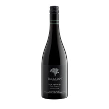Jackson Estate Gum Emperor Pinot Noir