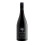 Jackson Estate Gum Emperor Pinot Noir 1