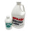 Mueller Massage Lotion 1 Gallon (3.8L) 1