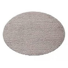 Mirka Abranet sanding disc 77 mm Hook & Loop Grit P120 50 pcs