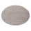 Mirka Abranet sanding disc 77 mm Hook & Loop Grit P120 50 pcs 1