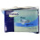 Tena Tena Flex Plus Large 1