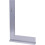 KS Tools 300.0214 Square with stock DIN 875/1, 300mm 1