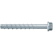 fischer ULTRACUT FBS II 10 x 90 35/25/5 US, 50 Pieces, 536861
