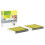 MANN-FILTER, FP 19 004 Cabin Air Filter, Premium Biofunctional 1
