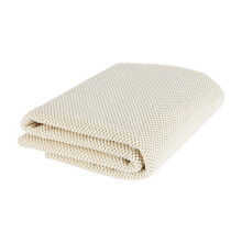 DYCEM Non-Slip Mesh Roll 60cm x 2m – Cut to Size Anti-Slip Matting for Surface Grip & Stability – Soft