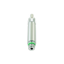 Laser 7392 ATF Adaptor - for DSG Gear Boxes VAG 7 Speed, Silver