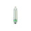 Laser 7392 ATF Adaptor - for DSG Gear Boxes VAG 7 Speed, Silver 1
