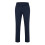 Ted Baker (S, Navy) Ted Baker Mens Haydae Straight Chinos 1