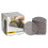 Mirka Abranet sanding discs 77 mm Hook & loop Grit P400 50 pcs 1