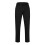 Ted Baker (S, Black) Ted Baker Mens Haydae Straight Chinos 1