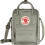 Fjällräven Fjällräven Kånken One Size 1