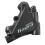 Shimano SHIMANO Bicycle Accessories Black SHIMANO 1
