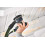 Festool Festool Cable Plug it H05 RN-F-10 5