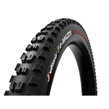Vittoria E-Mazza 29X2.6 Enduro 2-Ply Full Black 4C G2.0