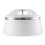 frient Intelligent Heat Alarm - Wireless Fire Sensor - Zigbee 3.0 1