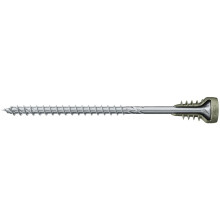 fischer FAFS Adjustment Screw 5 x 90 TX25