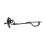 GATES Engine Hose MFL1096 1