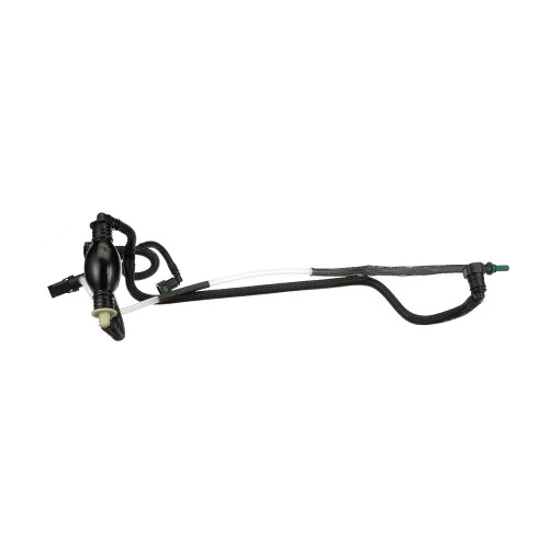 GATES Engine Hose MFL1096
