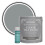 Rust-Oleum Rust-Oleum Mid-Grey Washable Matt Floor Tile Paint - Anthracite 2.5L 1